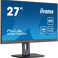 iiyama ProLite XUB2792QSU-B6 27 iiyama ProLite XUB2792QSU-B6 27